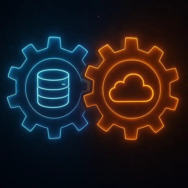 API Verbindungen und Integrationen